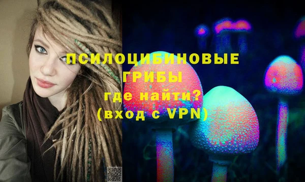 герыч Алзамай